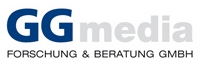 GGmedia » Forschung & Beratung